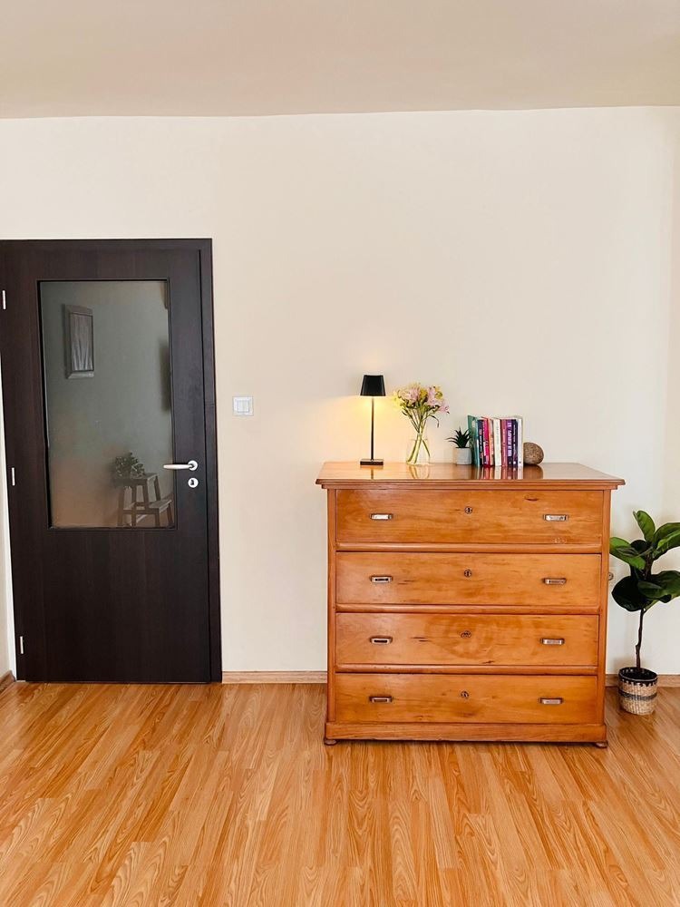 Na prodej  2 ložnice Sofia , Chipodruma , 127 m2 | 72240160 - obraz [10]