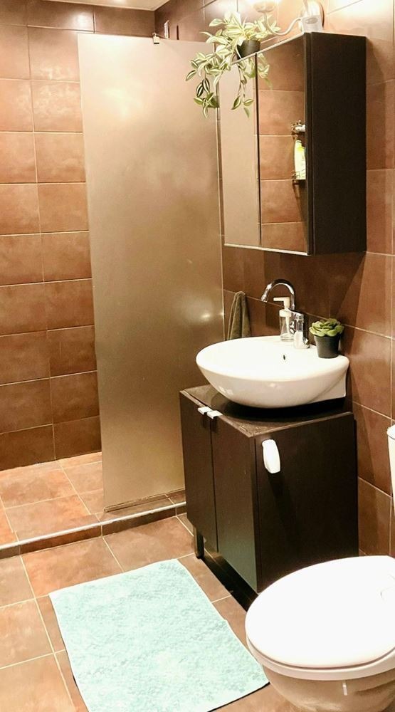 Na prodej  2 ložnice Sofia , Chipodruma , 127 m2 | 72240160 - obraz [11]