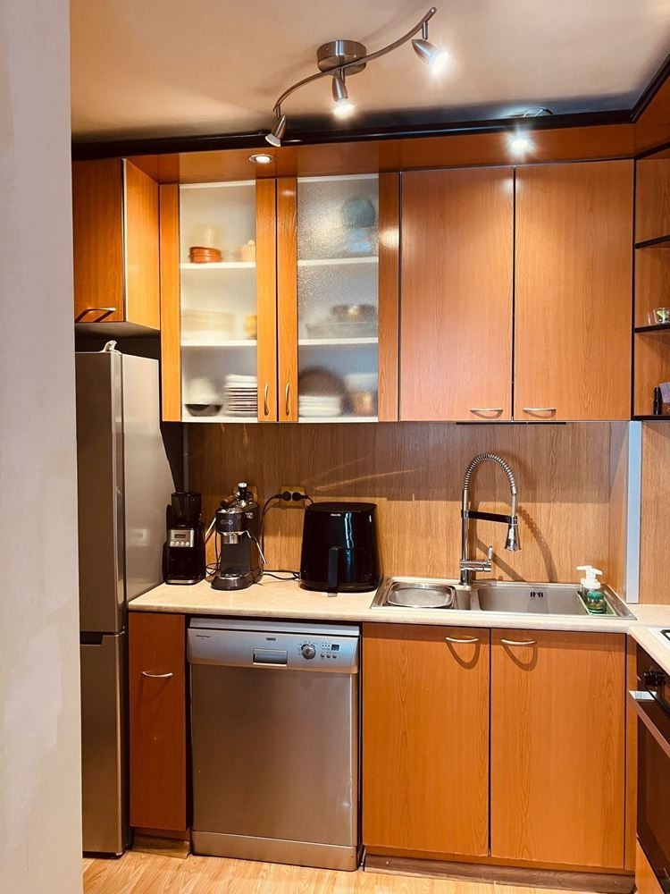 Na prodej  2 ložnice Sofia , Chipodruma , 127 m2 | 72240160 - obraz [4]