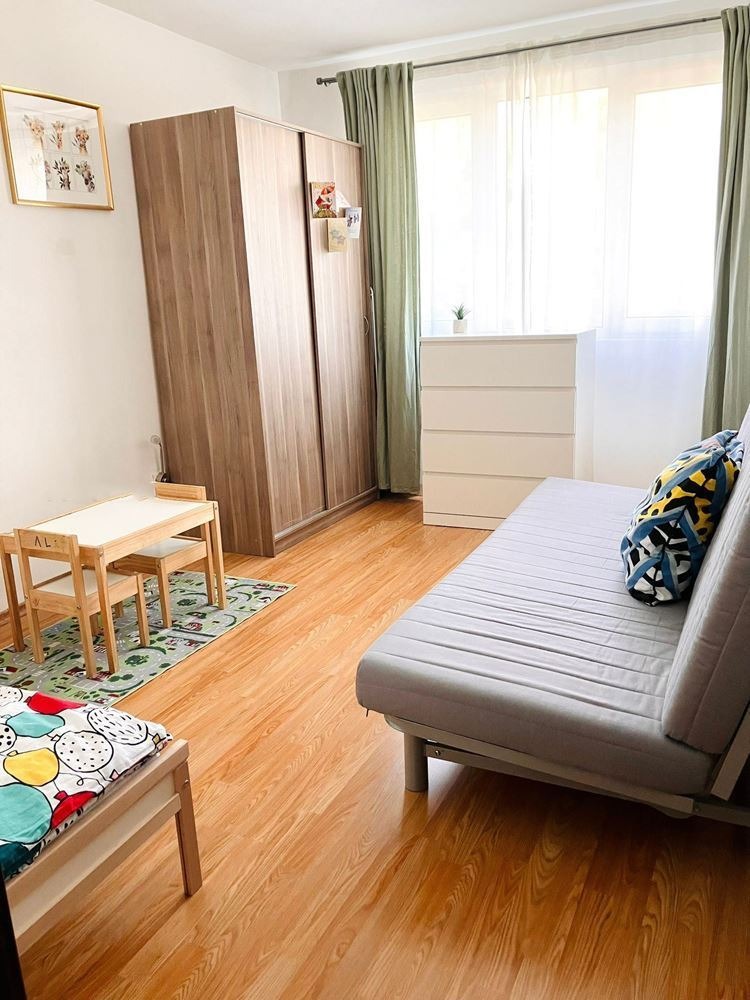 Na prodej  2 ložnice Sofia , Chipodruma , 127 m2 | 72240160 - obraz [8]