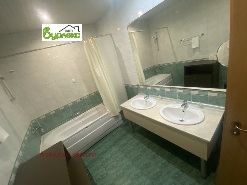 Satılık  2 yatak odası Varna , k.k. Zlatni pyasaci , 100 metrekare | 50619406 - görüntü [11]
