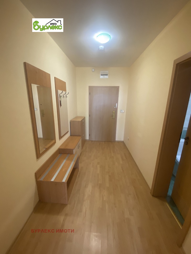 Satılık  2 yatak odası Varna , k.k. Zlatni pyasaci , 100 metrekare | 50619406 - görüntü [13]