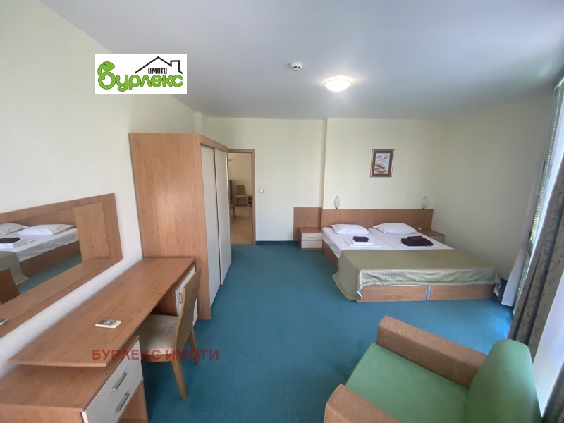 Satılık  2 yatak odası Varna , k.k. Zlatni pyasaci , 100 metrekare | 50619406 - görüntü [5]