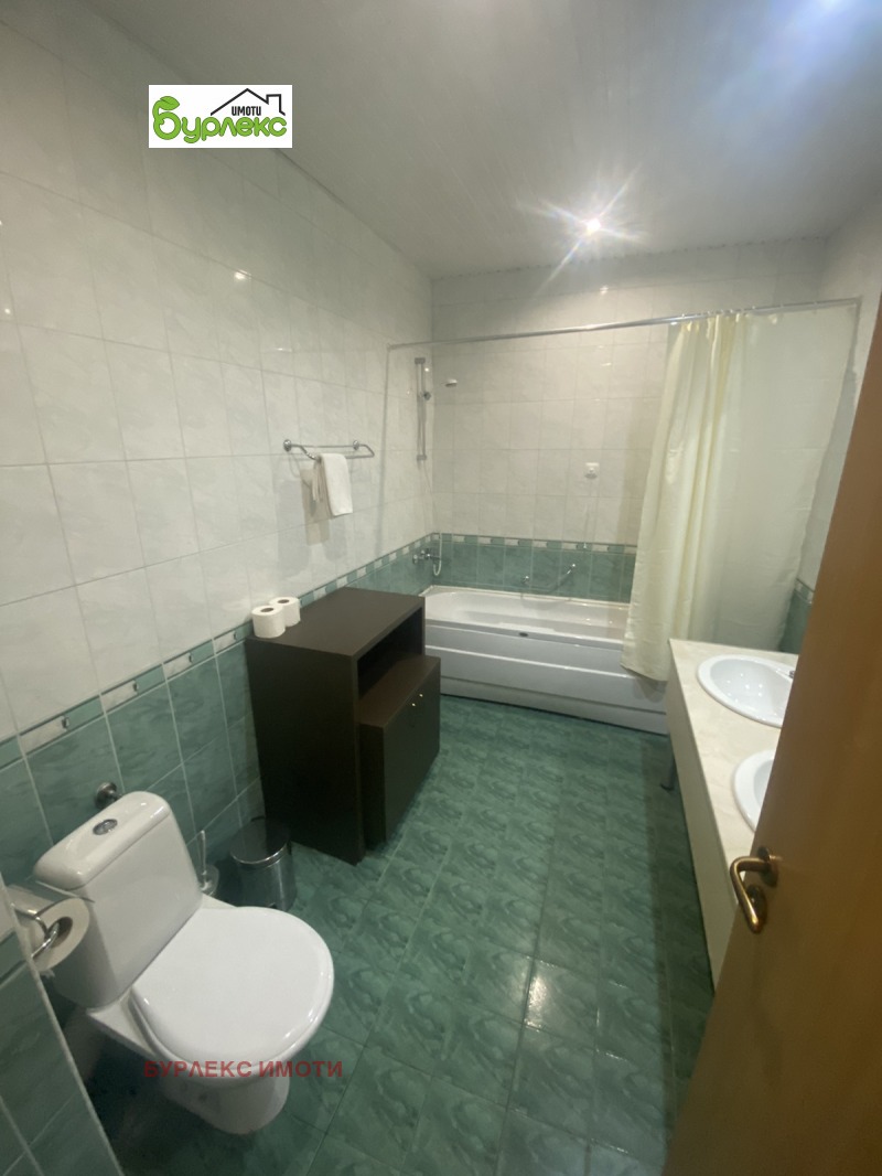 Satılık  2 yatak odası Varna , k.k. Zlatni pyasaci , 100 metrekare | 50619406 - görüntü [10]