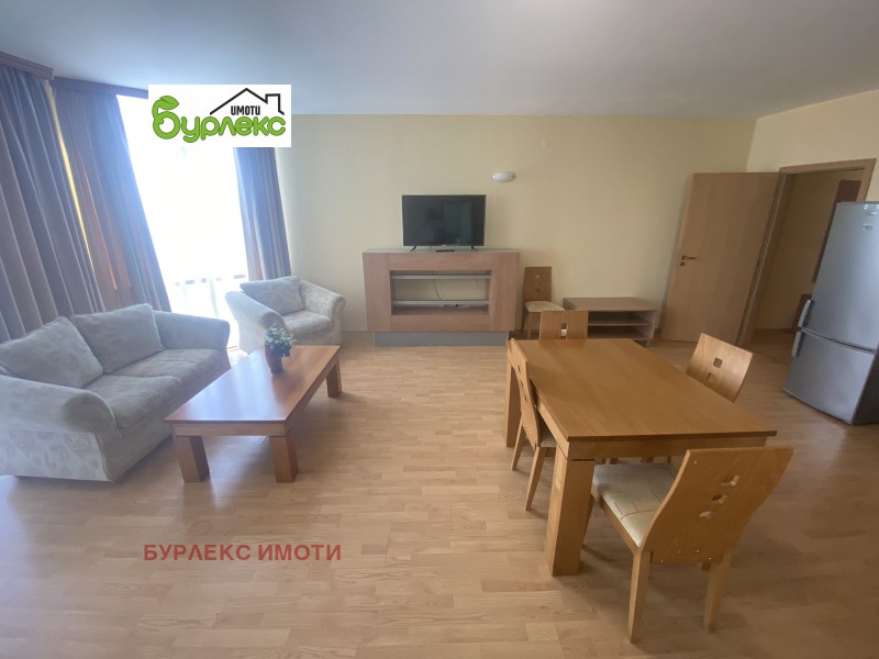 Satılık  2 yatak odası Varna , k.k. Zlatni pyasaci , 100 metrekare | 50619406 - görüntü [9]