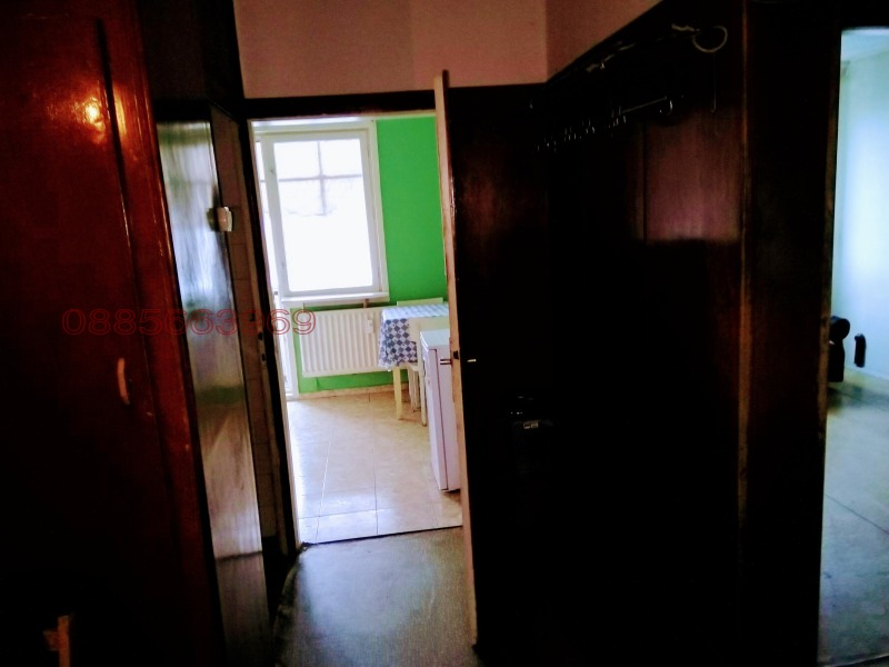 Продава 3-СТАЕН, гр. София, Мусагеница, снимка 12 - Апартаменти - 52798757