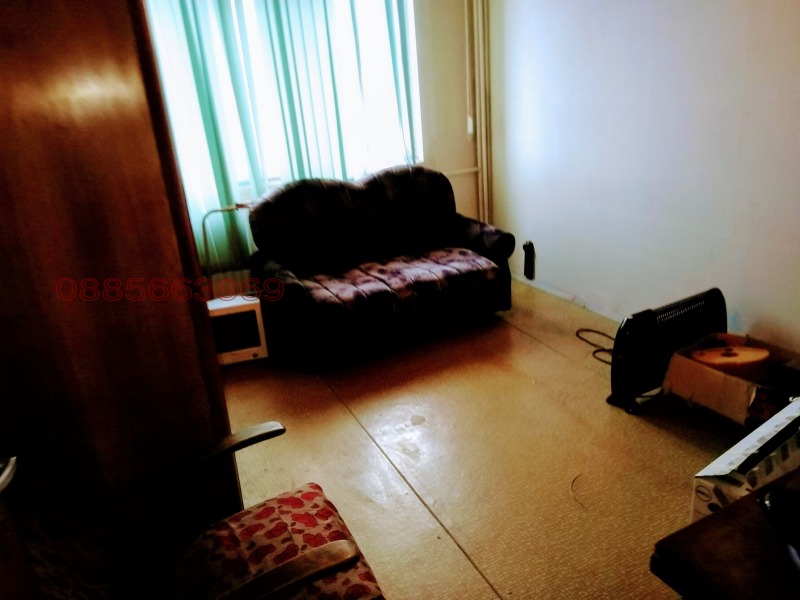 Продава 3-СТАЕН, гр. София, Мусагеница, снимка 6 - Апартаменти - 52798757