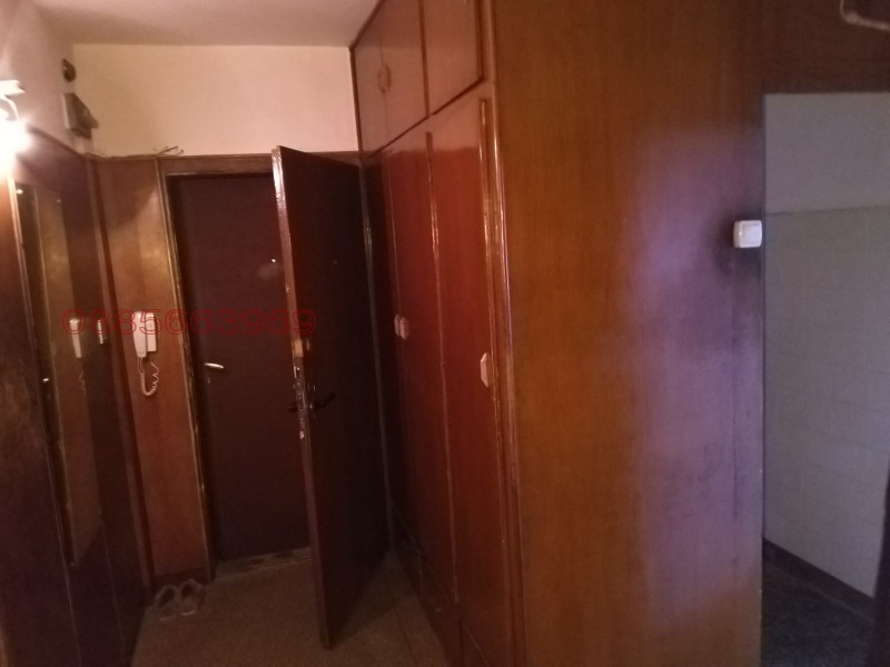 Продава 3-СТАЕН, гр. София, Мусагеница, снимка 9 - Апартаменти - 52798757