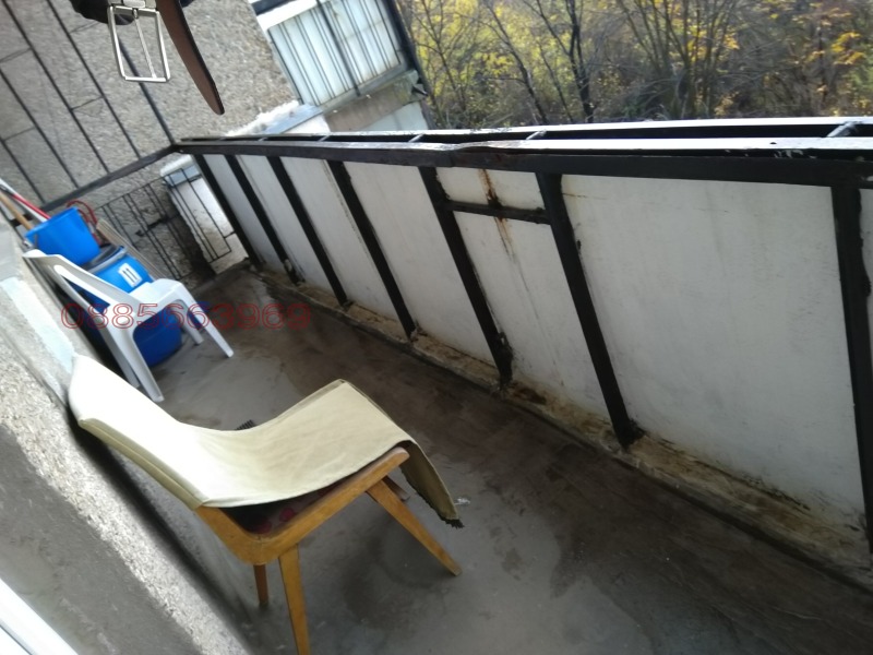 Продава 3-СТАЕН, гр. София, Мусагеница, снимка 10 - Апартаменти - 52798757