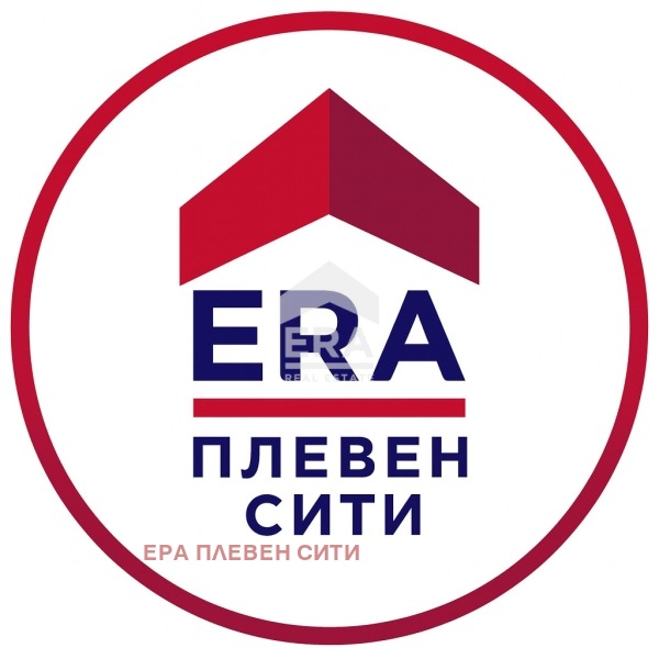 Продава 3-СТАЕН, гр. Плевен, Идеален център, снимка 6 - Апартаменти - 55613372