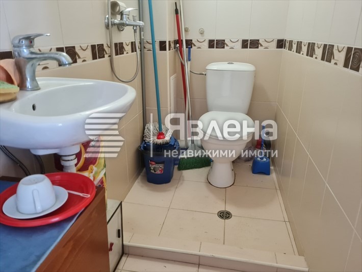 Продава ОФИС, гр. Варна, Левски 1, снимка 4 - Офиси - 55094506