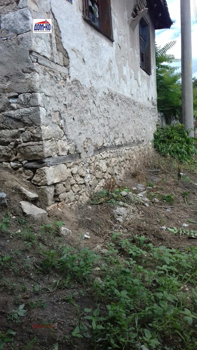 À vendre  Maison région Pazardjik , Kapitan Dimitrievo , 49 m² | 78666281 - image [5]