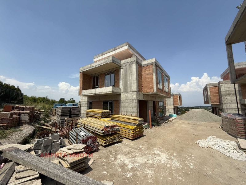 На продаж  Будинок София , Банкя , 460 кв.м | 87657922 - зображення [8]