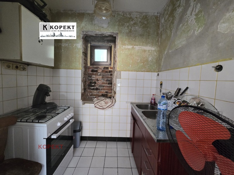 Продаја  Кућа Плевен , Широк центар , 130 м2 | 98782591 - слика [10]