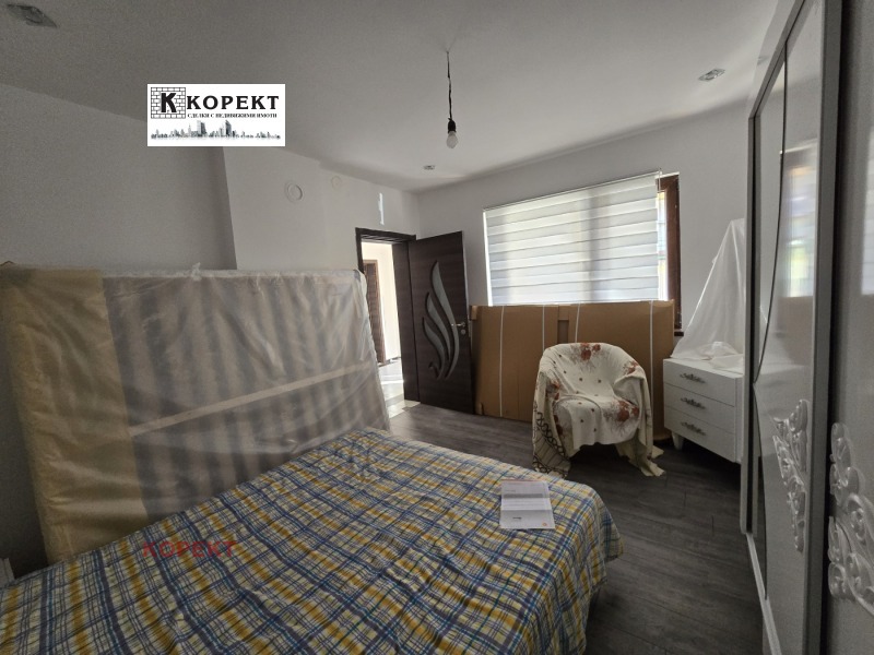 Продаја  Кућа Плевен , Широк центар , 130 м2 | 98782591 - слика [8]