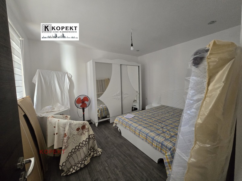 Продаја  Кућа Плевен , Широк центар , 130 м2 | 98782591 - слика [7]