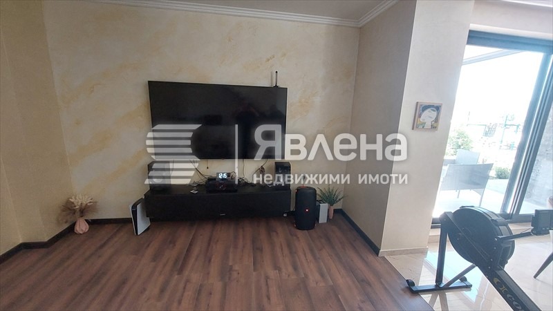 Na prodej  Dům oblast Plovdiv , Markovo , 365 m2 | 85541760 - obraz [5]