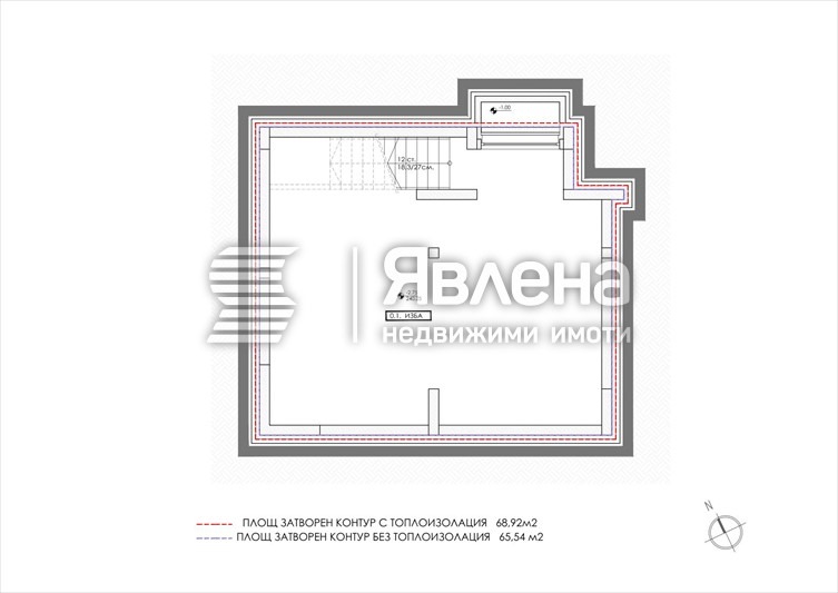 Na prodej  Dům oblast Plovdiv , Markovo , 365 m2 | 85541760 - obraz [11]