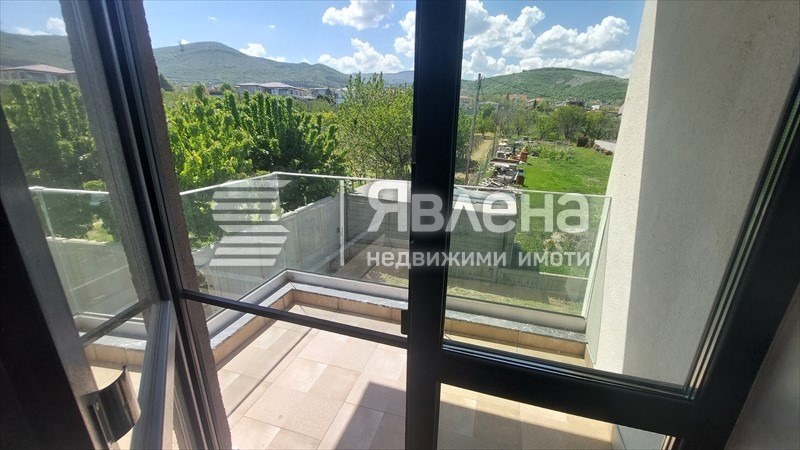 Na prodej  Dům oblast Plovdiv , Markovo , 365 m2 | 85541760 - obraz [9]