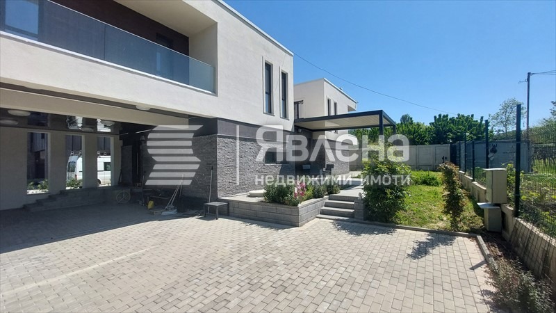 Na prodej  Dům oblast Plovdiv , Markovo , 365 m2 | 85541760 - obraz [2]