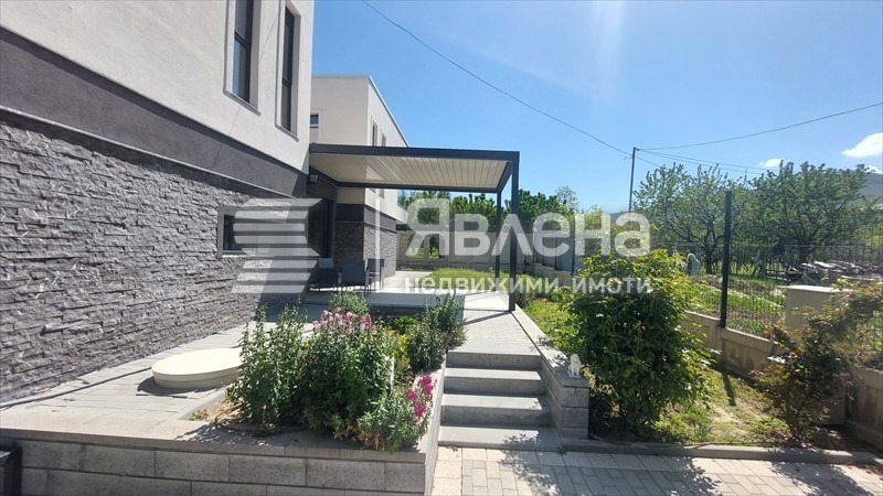 Na prodej  Dům oblast Plovdiv , Markovo , 365 m2 | 85541760 - obraz [3]