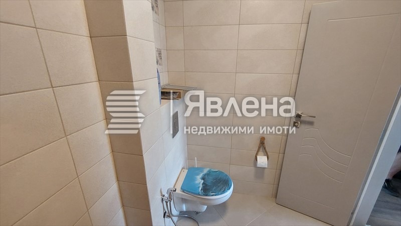 Na prodej  Dům oblast Plovdiv , Markovo , 365 m2 | 85541760 - obraz [10]