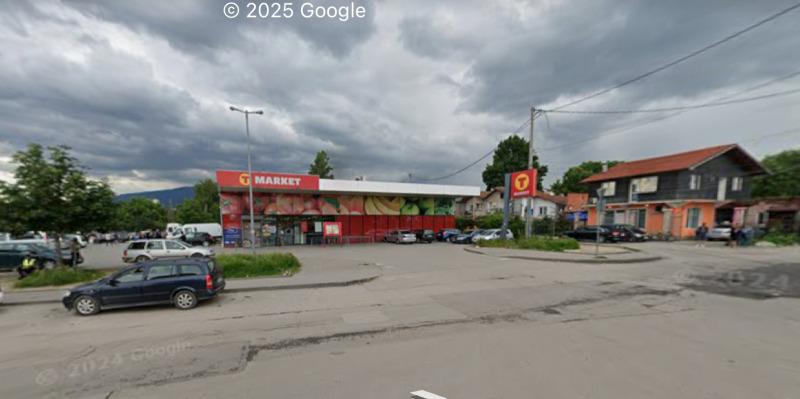 Na prodej  Dům Sofia , Fakulteta , 71 m2 | 55881546
