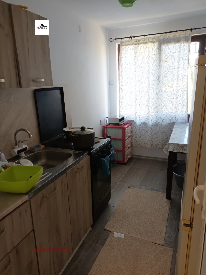 Zu verkaufen  Haus Warna , m-t Alen mak , 64 qm | 18502033 - Bild [6]