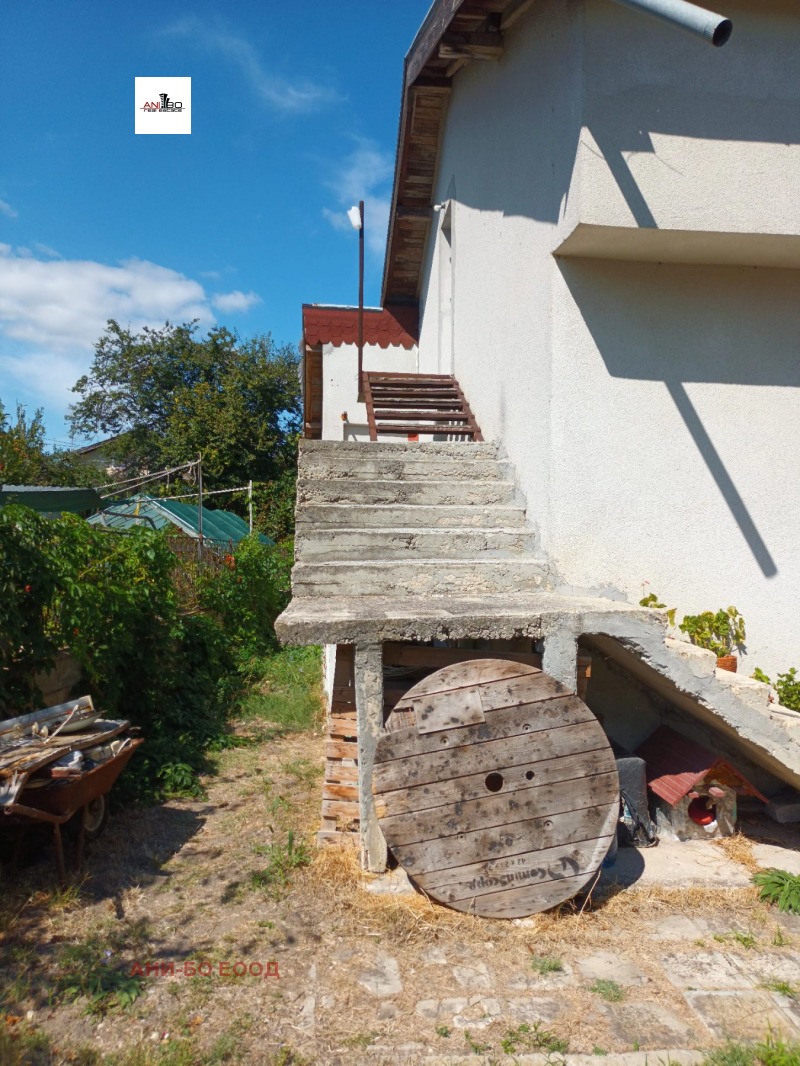 Zu verkaufen  Haus Warna , m-t Alen mak , 64 qm | 18502033 - Bild [13]
