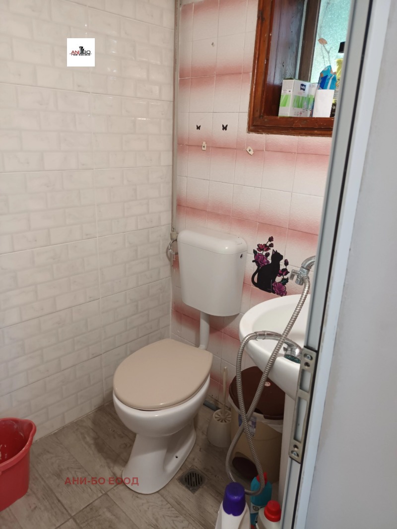 Zu verkaufen  Haus Warna , m-t Alen mak , 64 qm | 18502033 - Bild [8]