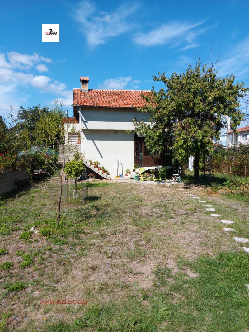 Zu verkaufen  Haus Warna , m-t Alen mak , 64 qm | 18502033 - Bild [2]