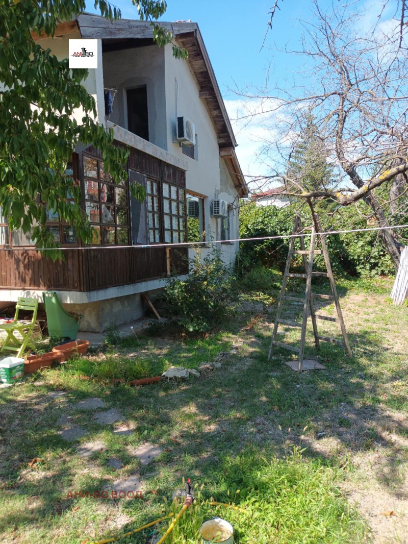 Zu verkaufen  Haus Warna , m-t Alen mak , 64 qm | 18502033 - Bild [3]