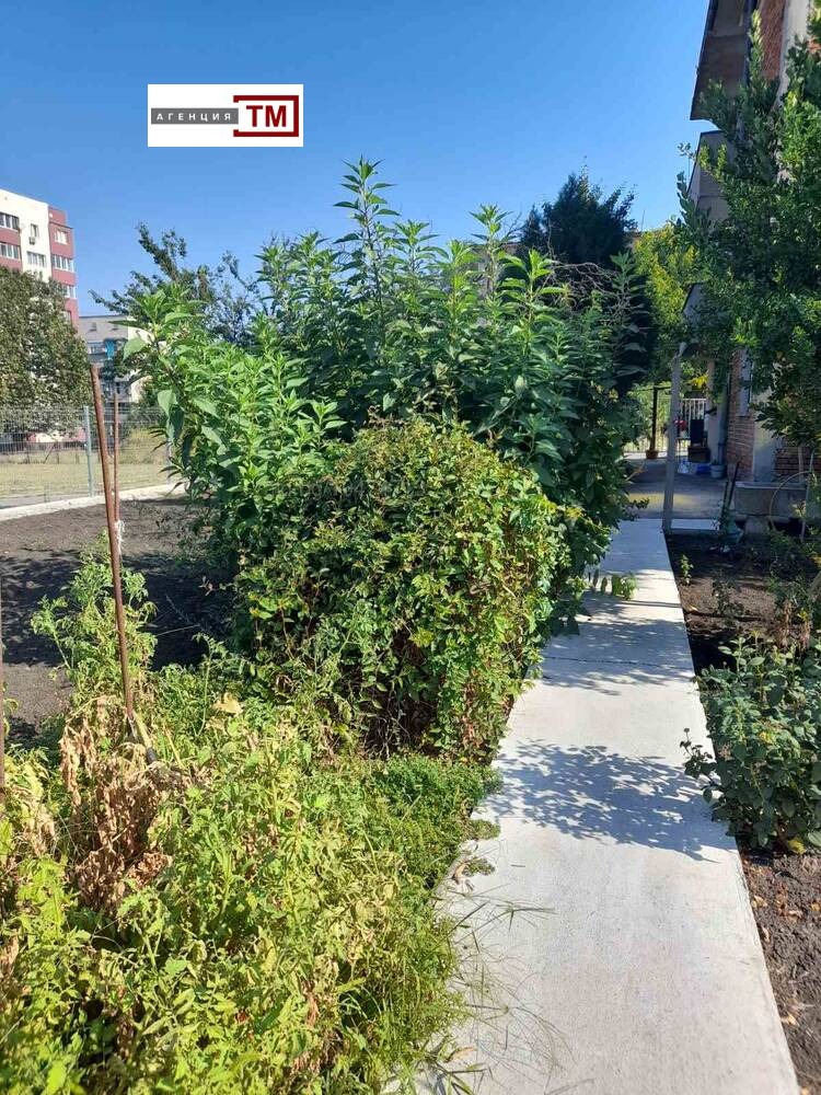 Продава КЪЩА, гр. Раднево, област Стара Загора, снимка 5 - Къщи - 53896959