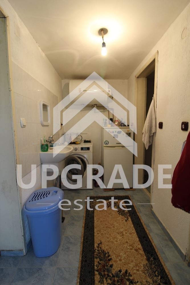 Продава КЪЩА, с. Селци, област Пловдив, снимка 3 - Къщи - 54416365