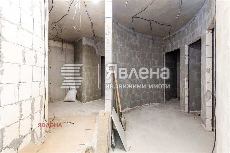 Продава МАГАЗИН, гр. София, Лозенец, снимка 8 - Магазини - 48950752