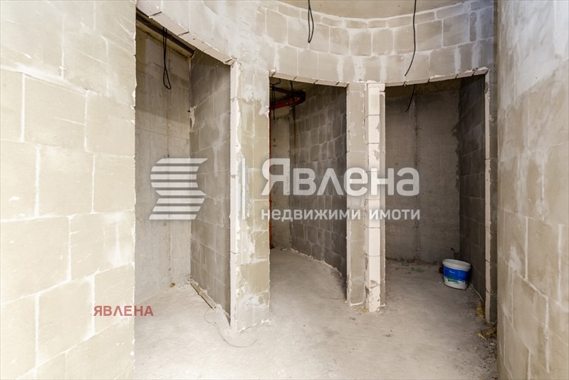 Продава МАГАЗИН, гр. София, Лозенец, снимка 7 - Магазини - 48950752