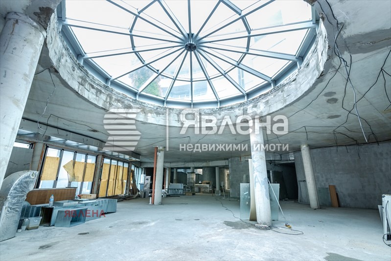 For Sale  Shop Sofia , Lozenets , 779 sq.m | 42390216 - image [3]