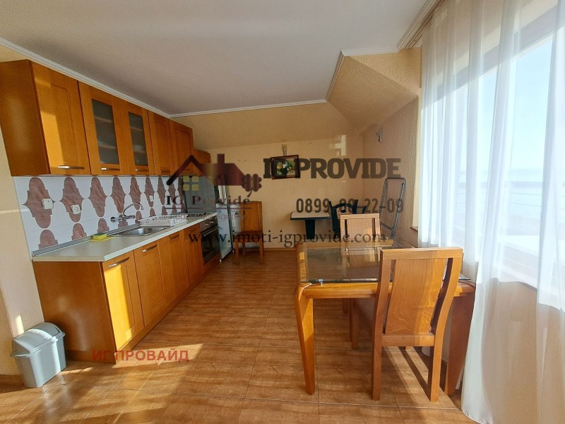 Продава  Хотел област Бургас , гр. Несебър , 1150 кв.м | 25644703 - изображение [4]