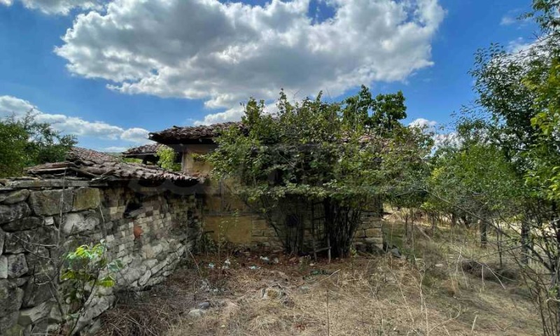Til salgs  Plott region Varna , Kiten , 9750 kvm | 27413194 - bilde [10]
