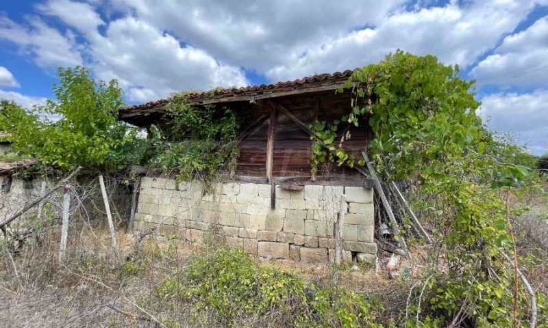 Til salgs  Plott region Varna , Kiten , 9750 kvm | 27413194 - bilde [3]