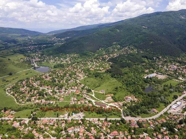 Продава ПАРЦЕЛ, с. Рударци, област Перник