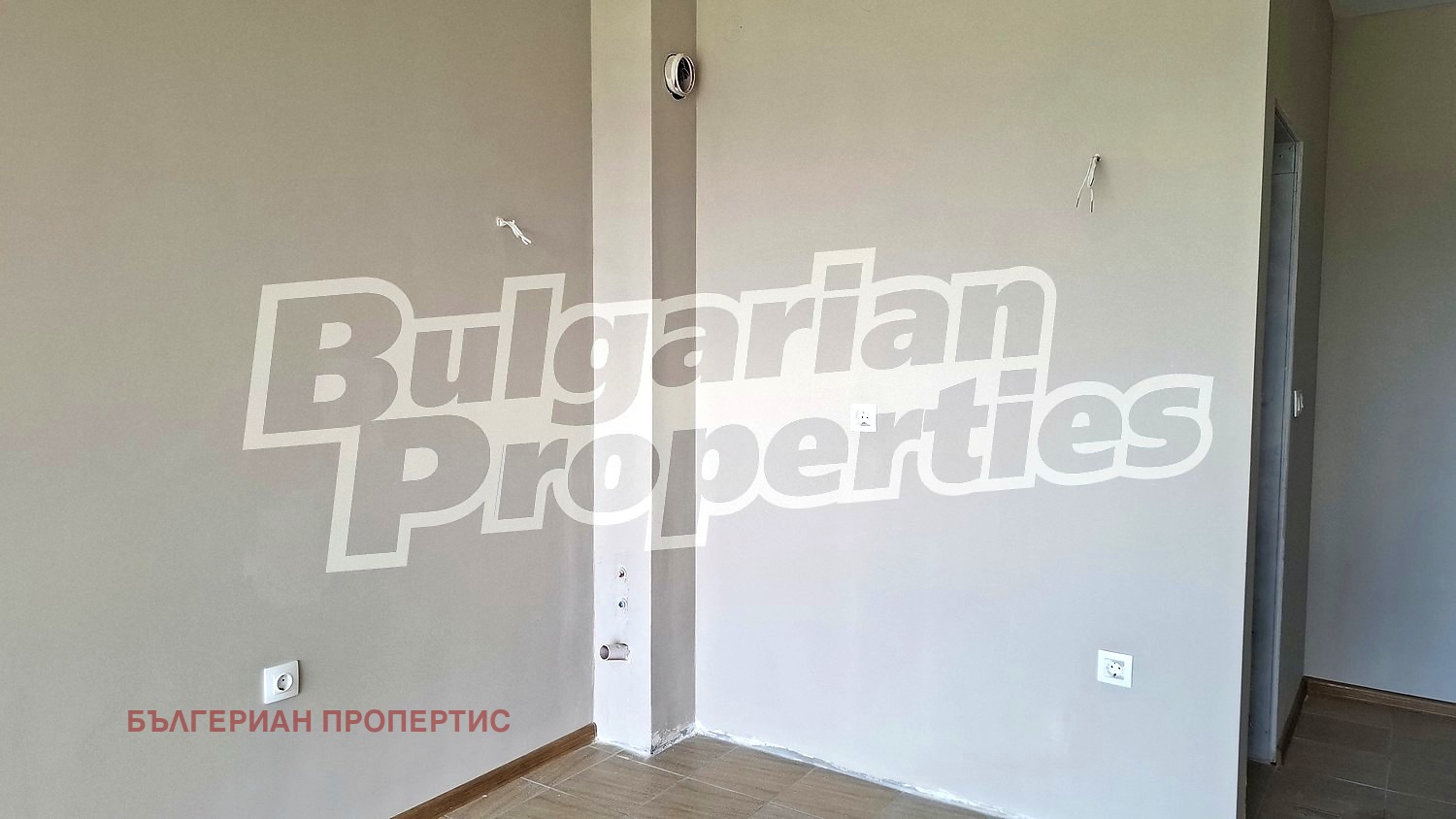 Продава 1-СТАЕН, гр. Банско, област Благоевград, снимка 7 - Апартаменти - 54945846