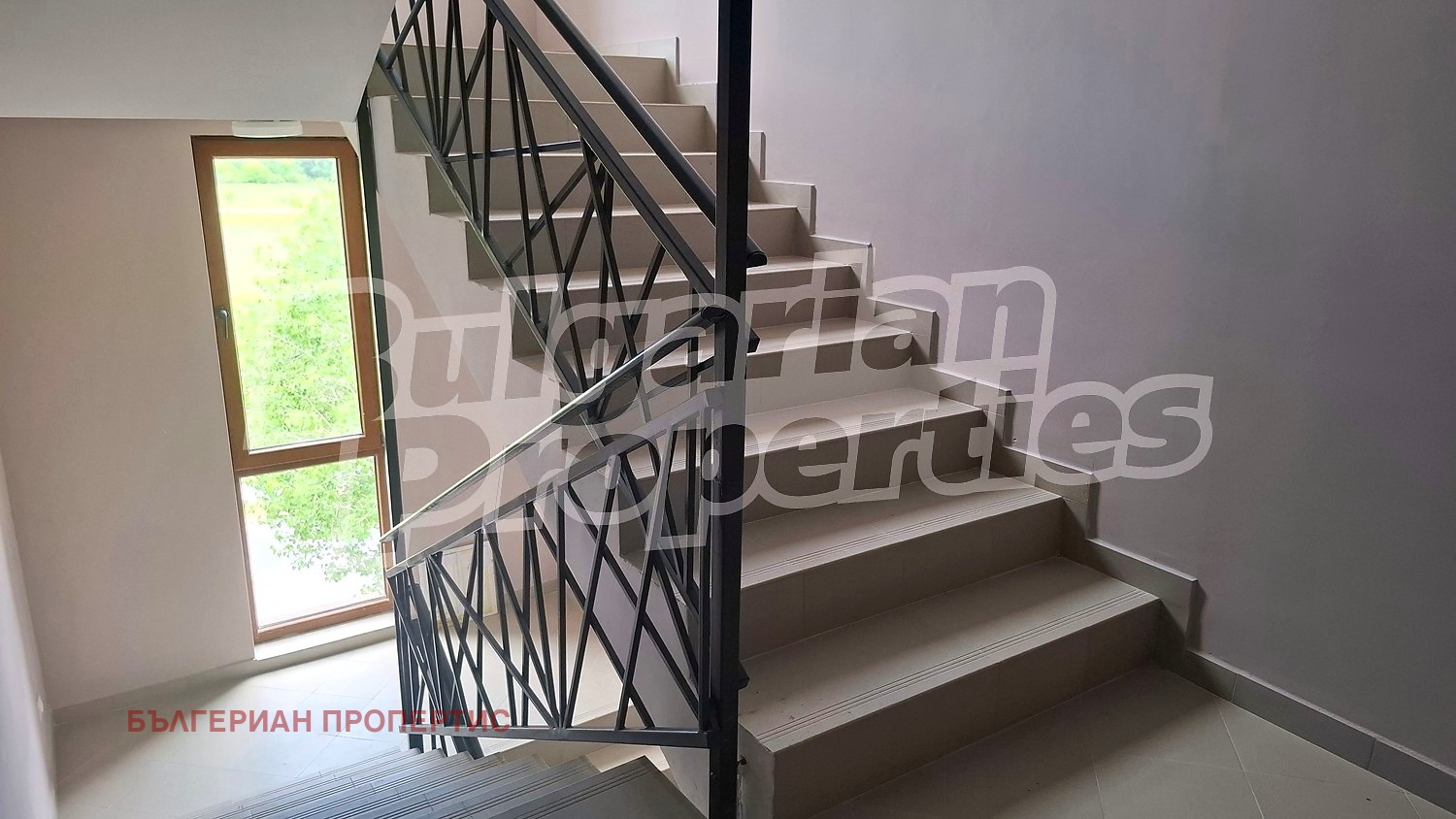 Продава 1-СТАЕН, гр. Банско, област Благоевград, снимка 16 - Апартаменти - 54945846