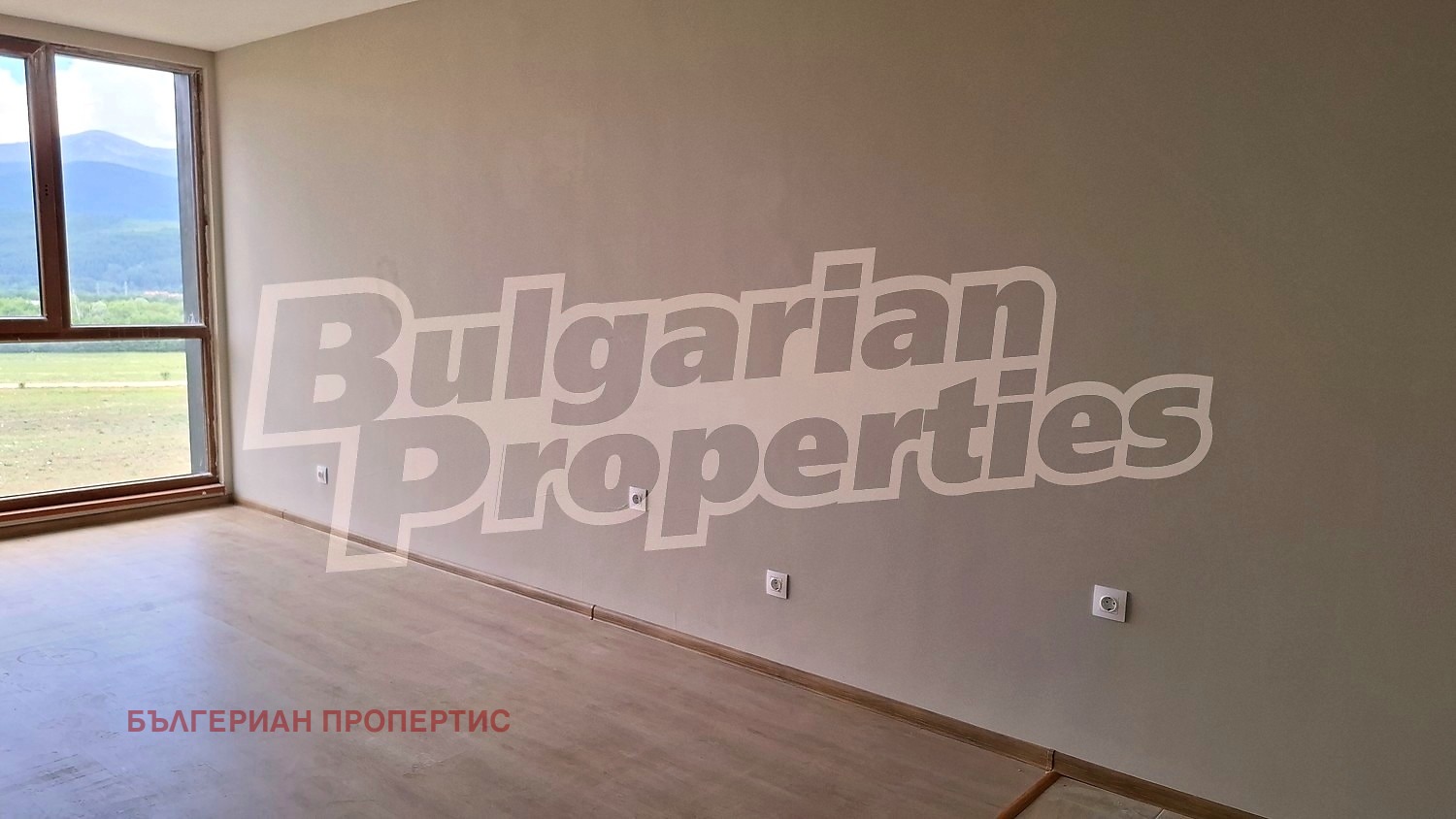 Продава 1-СТАЕН, гр. Банско, област Благоевград, снимка 11 - Апартаменти - 54945846