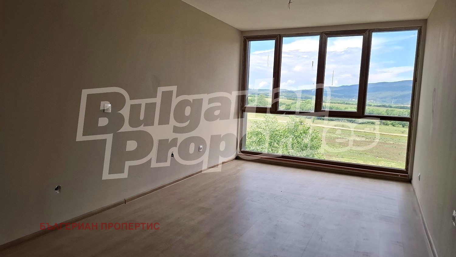 Продава 1-СТАЕН, гр. Банско, област Благоевград, снимка 2 - Апартаменти - 54945846