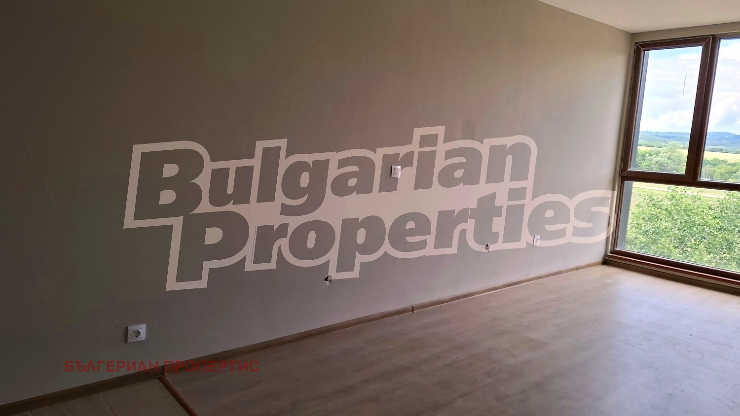 Продава 1-СТАЕН, гр. Банско, област Благоевград, снимка 10 - Апартаменти - 54945846