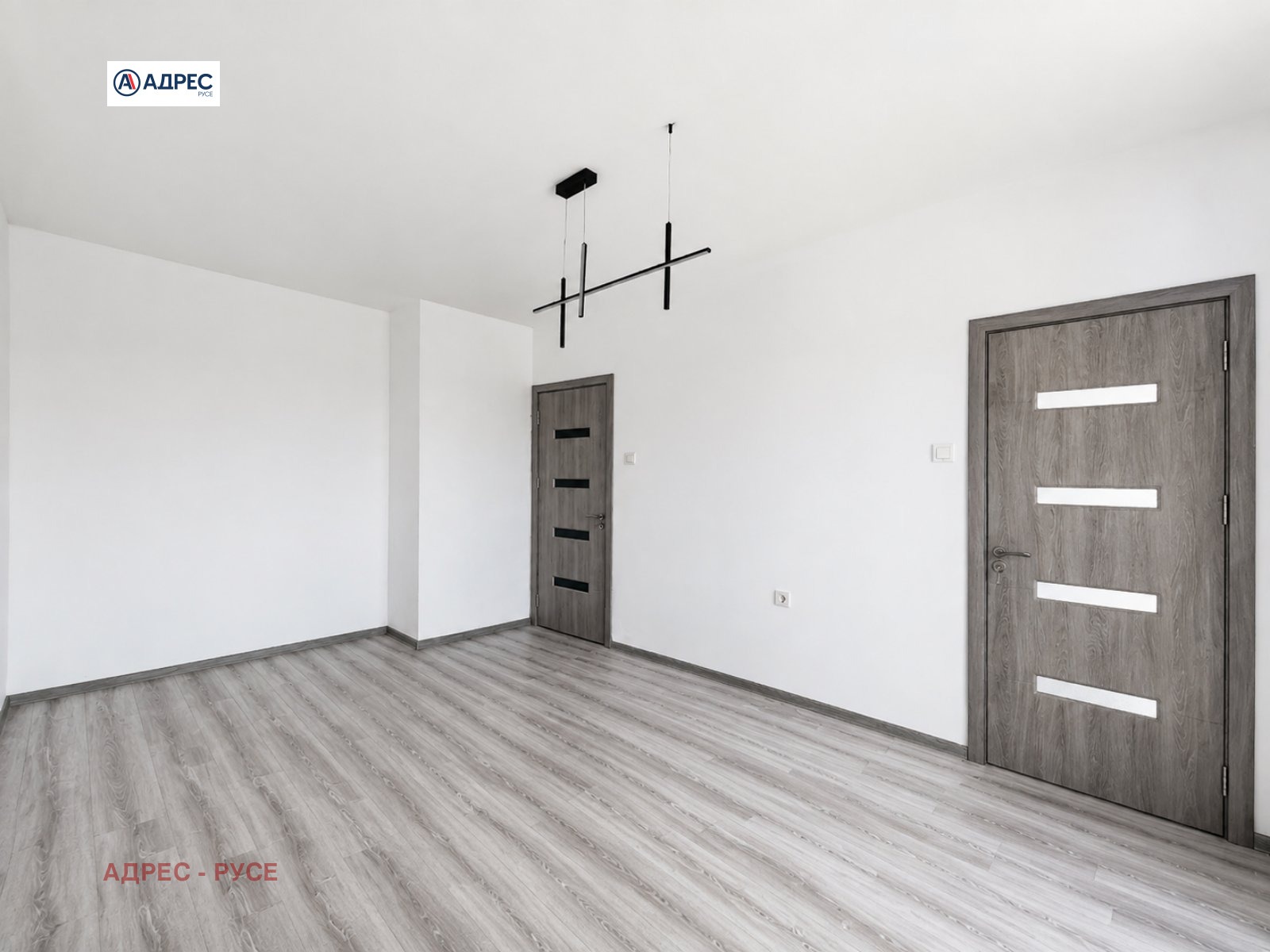 Продава 1-СТАЕН, гр. Русе, Здравец Север 1, снимка 2 - Апартаменти - 55890209