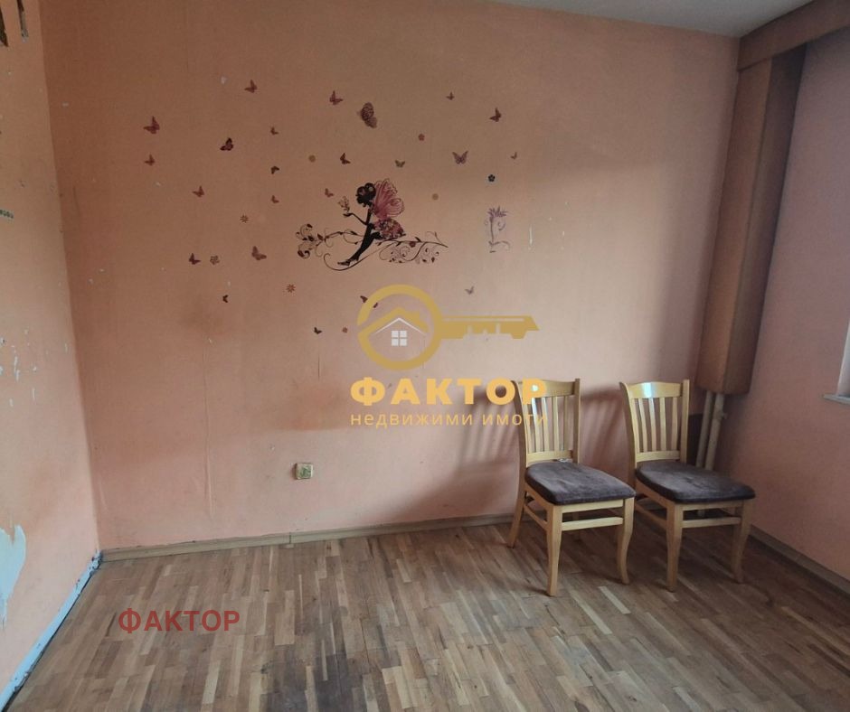Продава 3-СТАЕН, гр. Пловдив, Въстанически, снимка 2 - Апартаменти - 50940206
