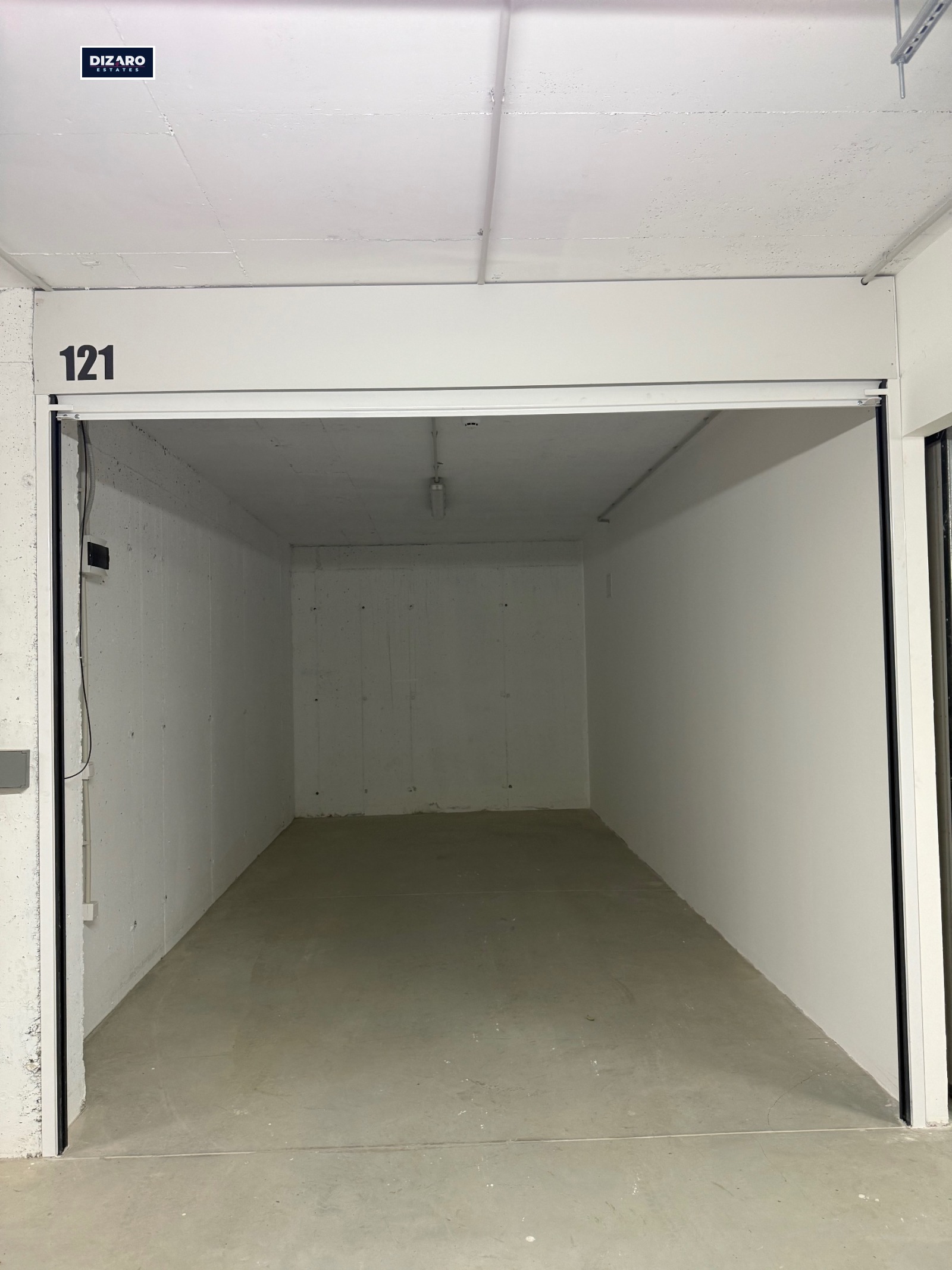 Продава 3-СТАЕН, гр. София, Младост 4, снимка 10 - Апартаменти - 52614344