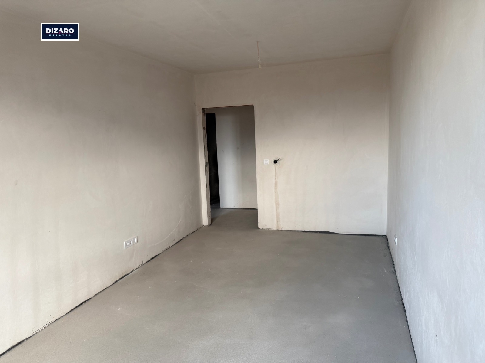 Продава 3-СТАЕН, гр. София, Младост 4, снимка 5 - Апартаменти - 52614344